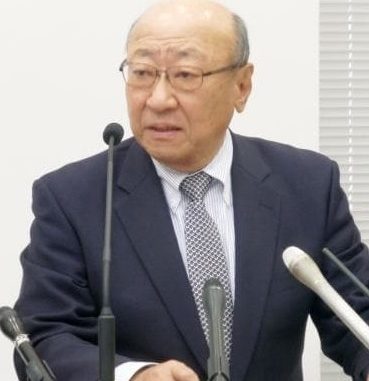 決算君塚