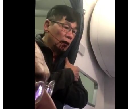 ユナイテッド航空