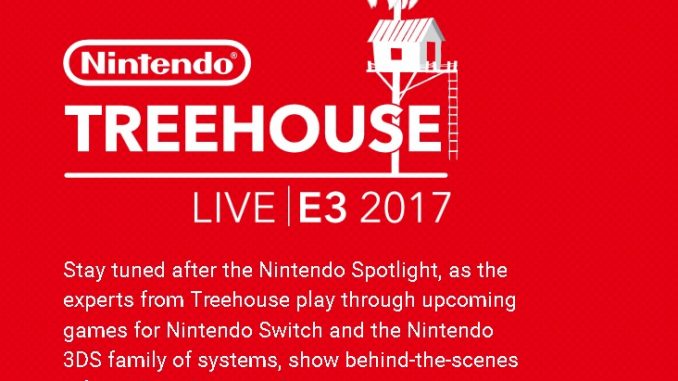 E32017