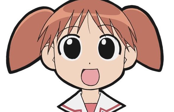 ちよちよ