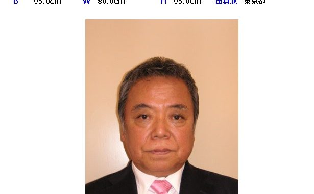 砂川 啓介