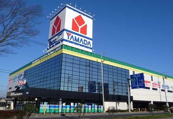 yamadadennk