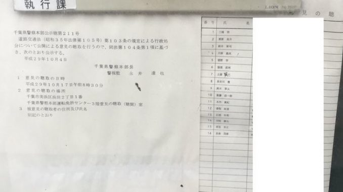 長谷川ゆたか