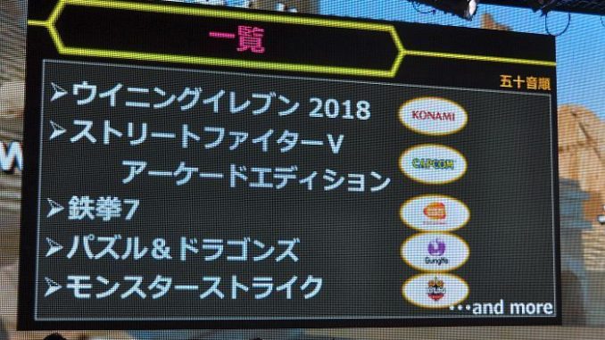ぷろむけ05