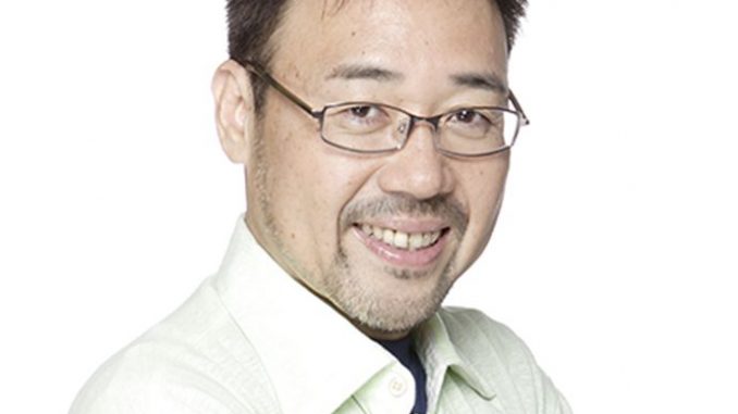 大平徹2