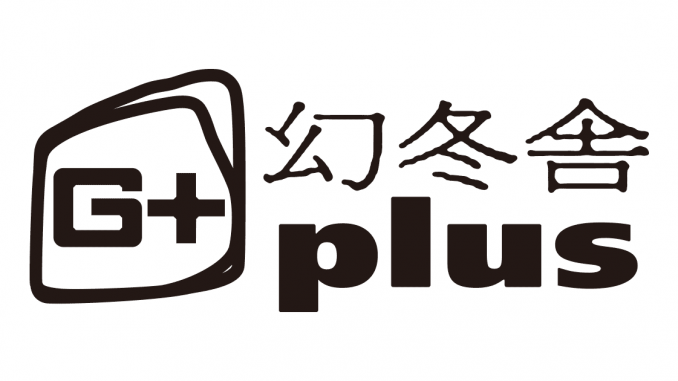 logo_icon