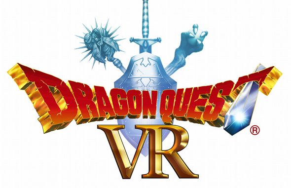 ne_dragonvr_01