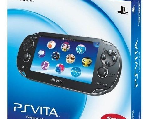 bita