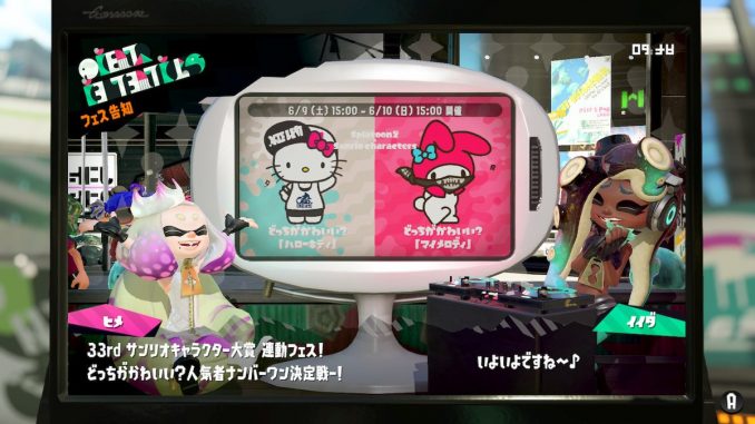 人気ナンバーワンAGW4B