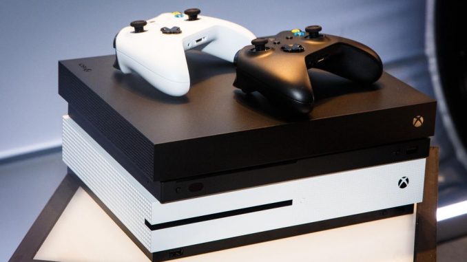 xbox-one-x-e3-2017-7864-025_l