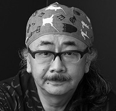 FFの作曲家と知られる植松伸夫さんが体調不良により活動中止