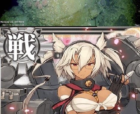 むさし3