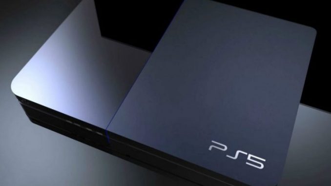 PS5-1-768x432