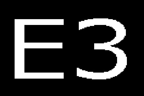 E3