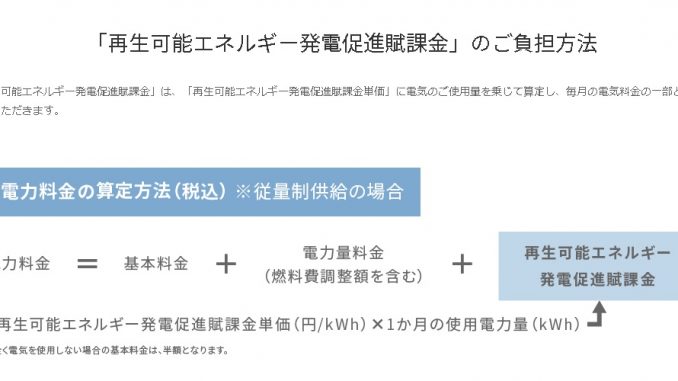 ソーラー