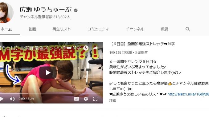7c994a4eb143c4998f4039e6e741f1fa