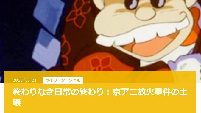 02740492ce1231f5c6f3271618b5e958