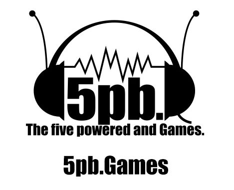 5bp
