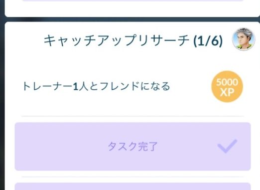 8d93400f164b95a5f23c68d1d065b234