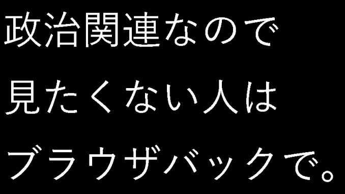 ac3b610634edbce515080692bdb61a9a