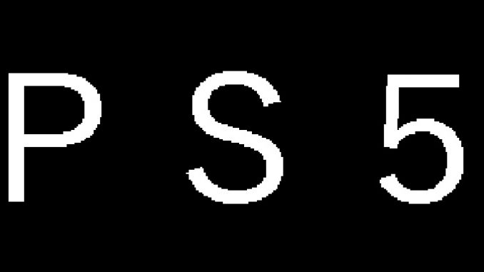 sp5