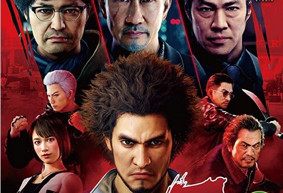 ryuugagotoku7