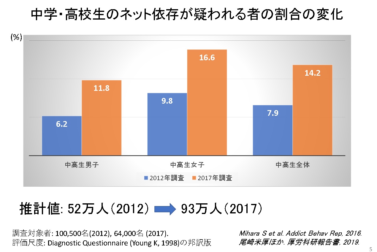 ベラジョンカジノの本人確認のポイントと注意点のまとめ ベラジョンカジノの本人確認のポイントと注意点のまとめ