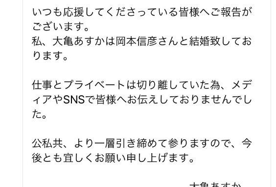 7aa30823c4cffc26f9735b512f1af70f