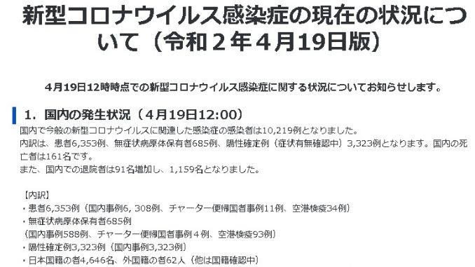 911fa7108d1e00d12e56b952131cc52d