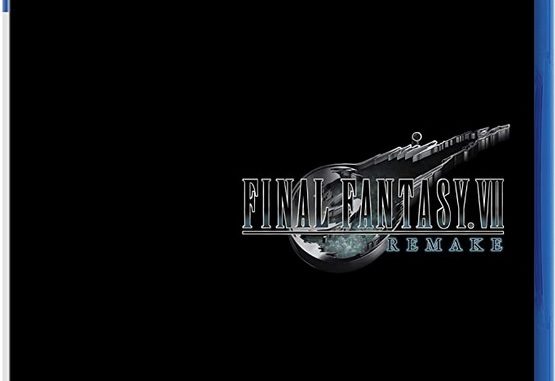 FF7rimeiku