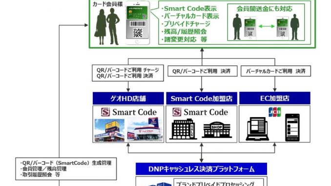 97b8c5ba7b74415d60c9bb73cb6654e3