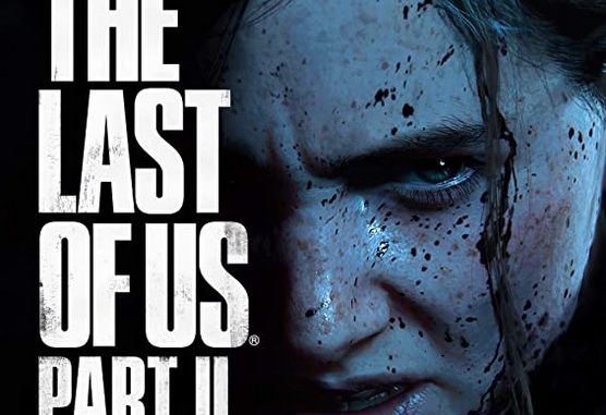 The-Last-of-Us-Part-II