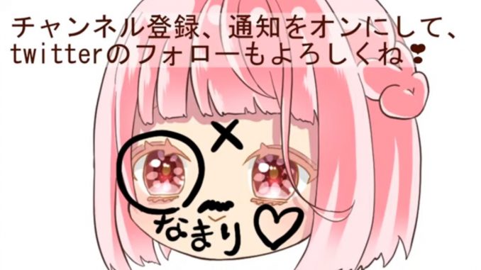 f2e22a1f11350a1705f7025bddf9e88c