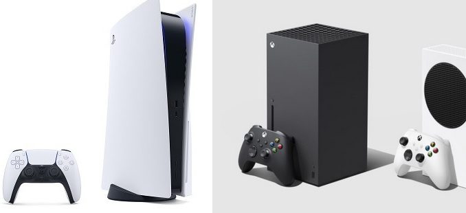 psX