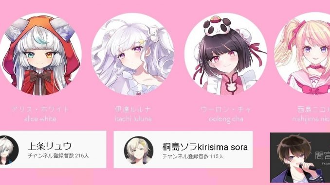 9ed058b4a51ff34ac1c732ec5732756a