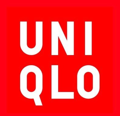 yunikuro