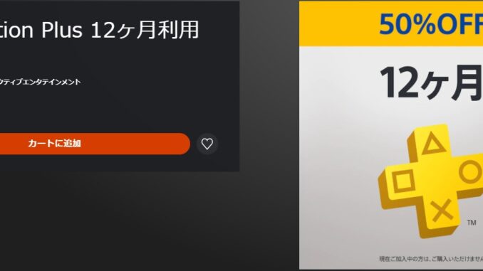 9413fc4e4d64e7386f2ed86502d02107